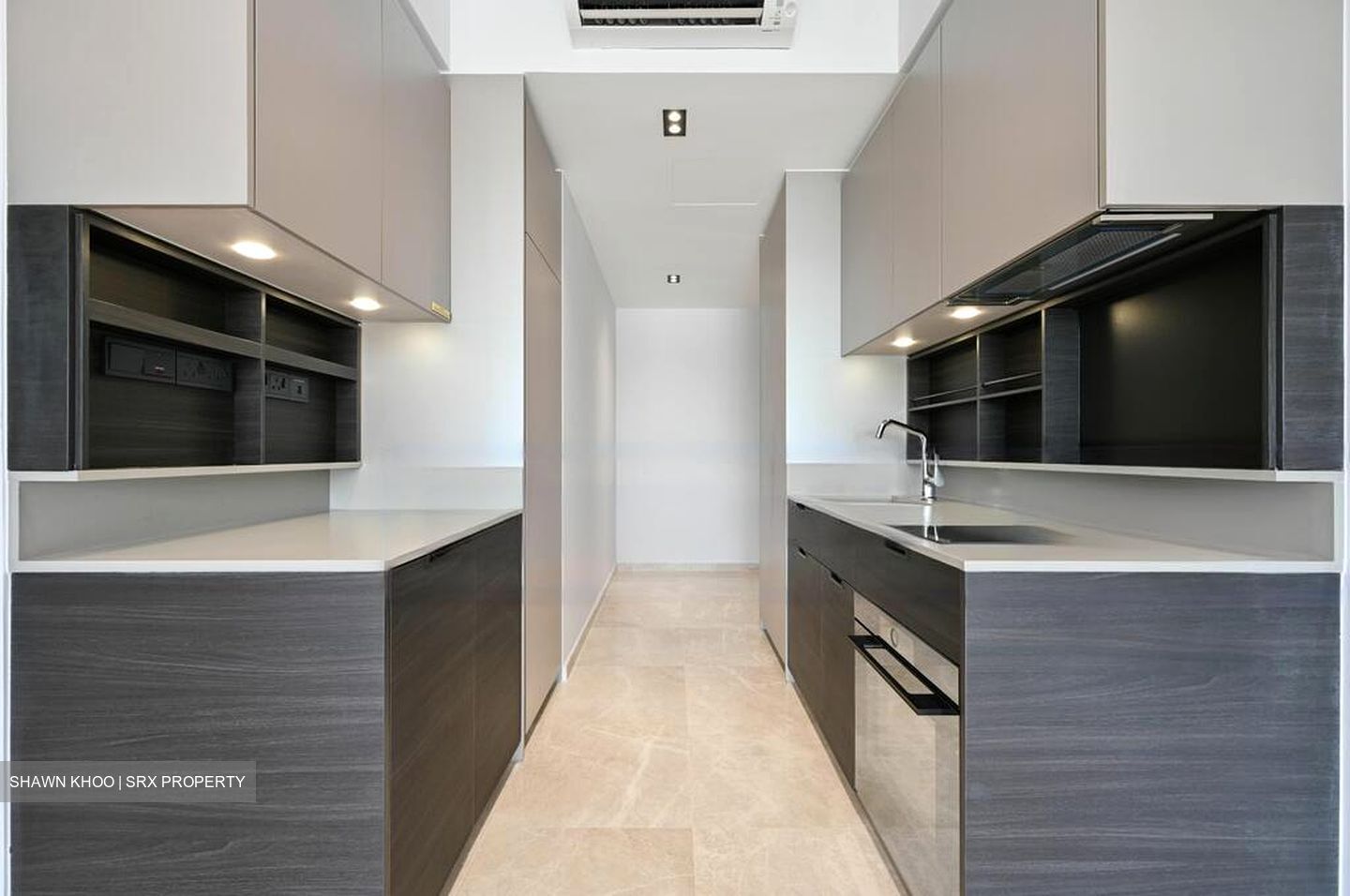 Haus On Handy (D9), Condominium #481008121
